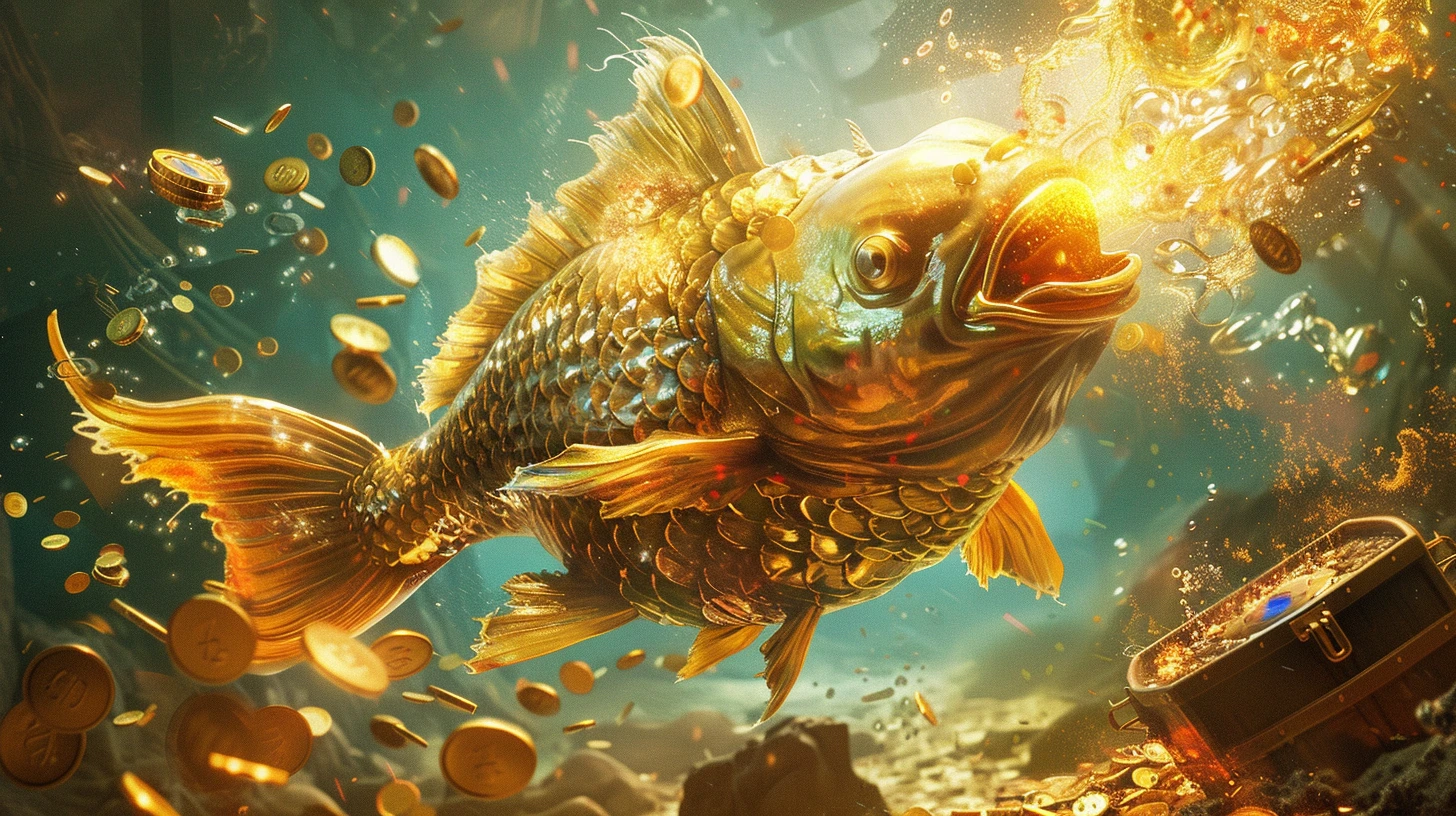 Khám Phá Thế Giới Xổ Số với 33win99